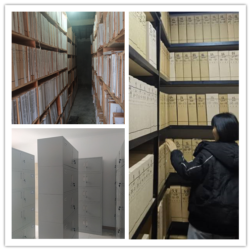 1691911398853537.png 5.png