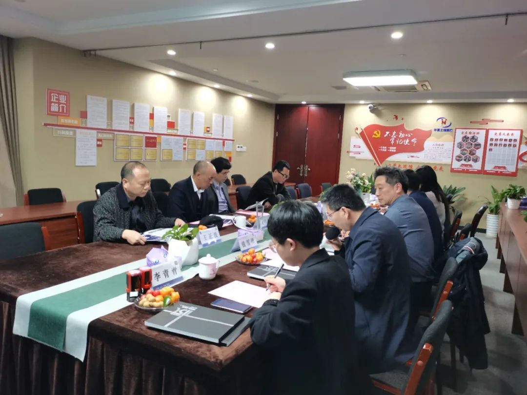 1691978529326274.jpg 3.jpg