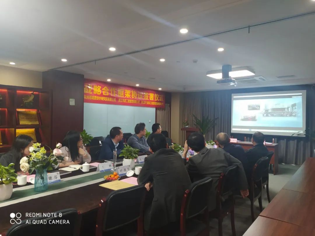 1691978539804171.jpg 4.jpg