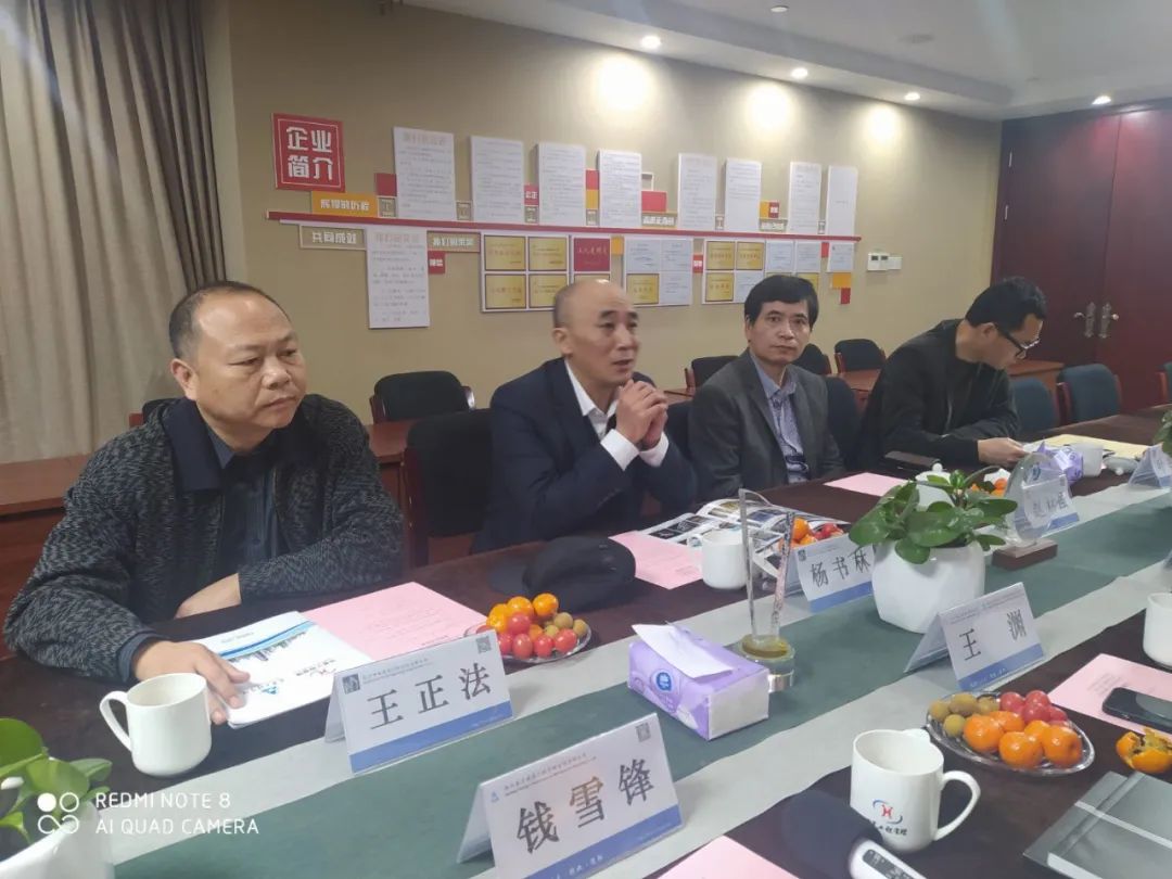 1691978553416969.jpg 6.jpg