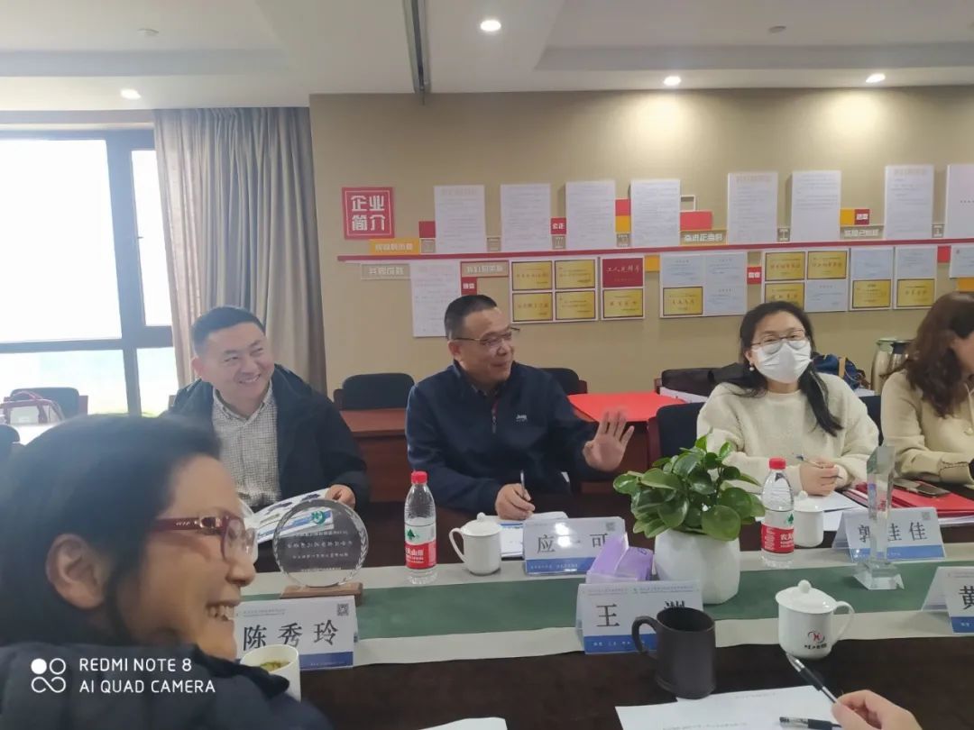 1691979446852307.jpg 3.jpg