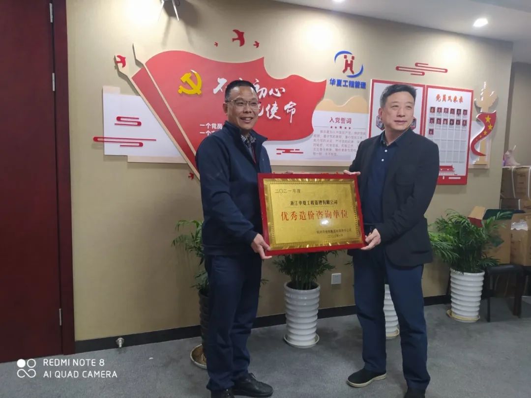 1691979529495159.jpg 5.jpg