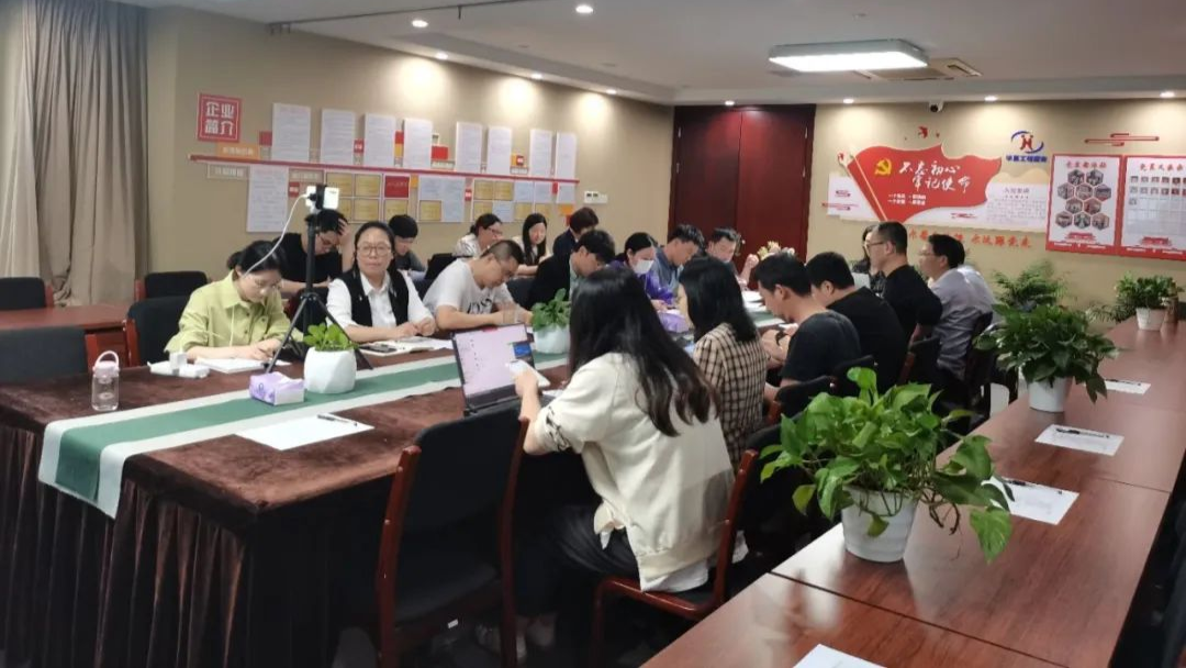 1691980999320641.png 4.png