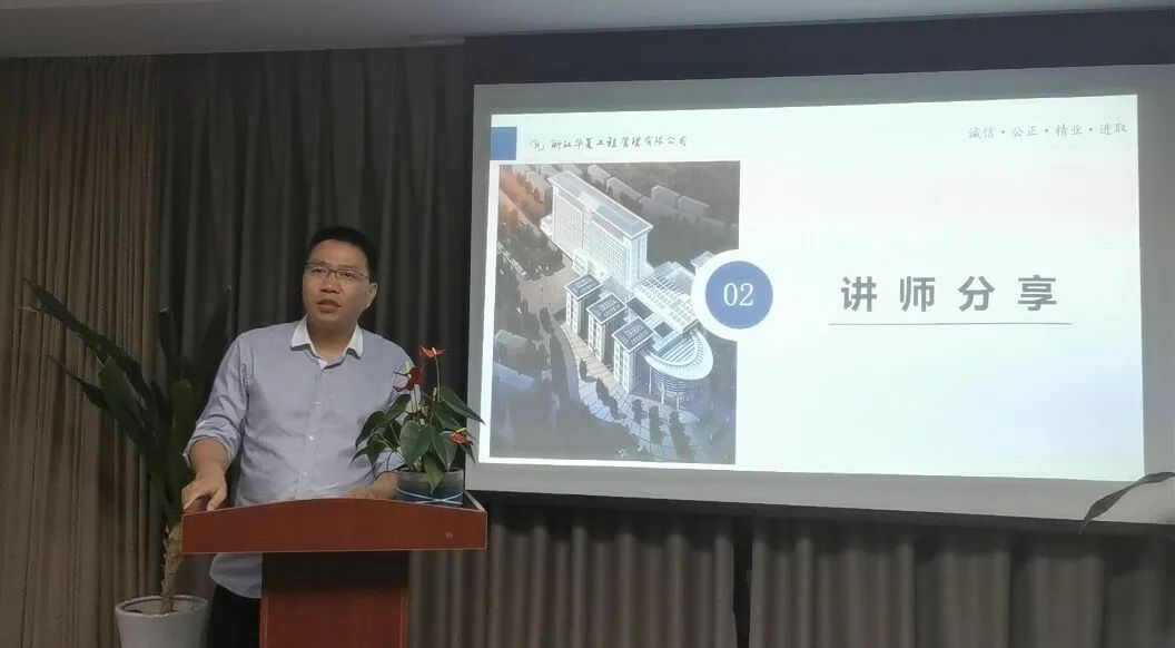 1691981010165020.png 5.png