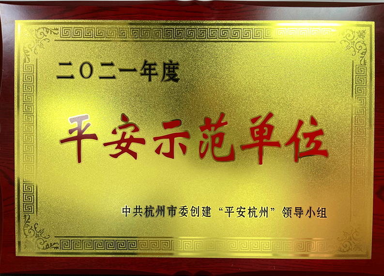 1691982103817309.png 1.png