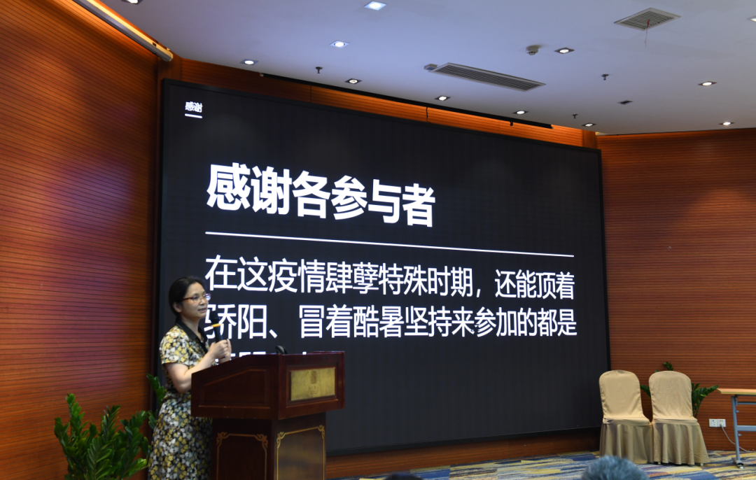 1691982942906659.png 3.png