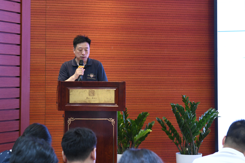 1691983016865019.png 4.png