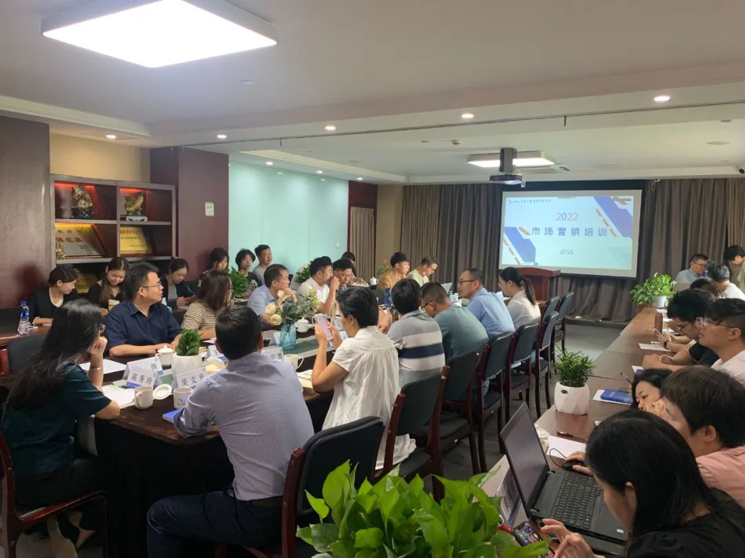 1691991795525833.jpg 1.jpg