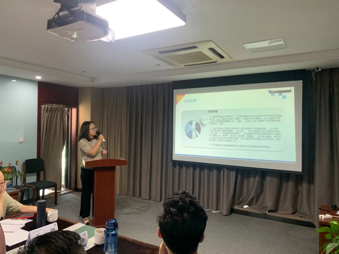 1691991916428108.jpg 5.jpg