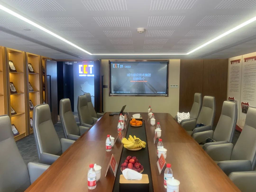 1691993183138961.jpg 2.jpg