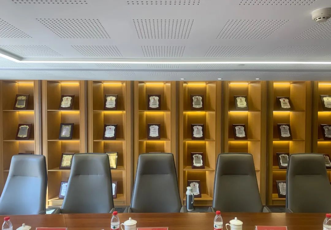 1691993202228201.jpg 3.jpg