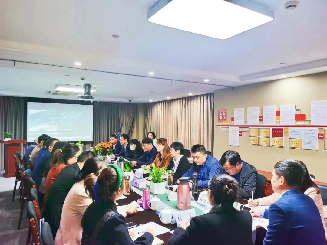 1691993601213332.jpg 6.jpg