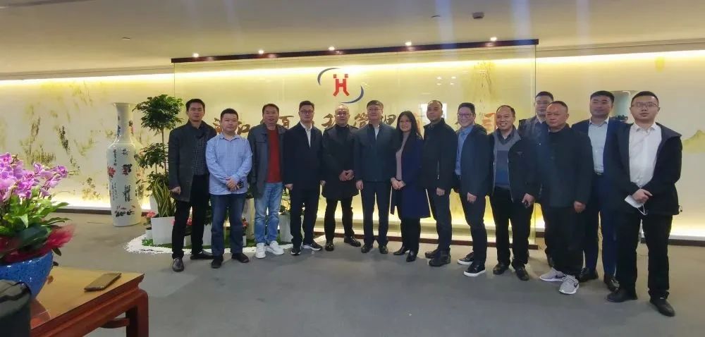 1691994466569546.jpg 1.jpg