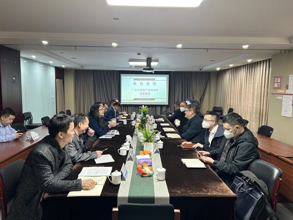 1691994480957096.jpg 2.jpg