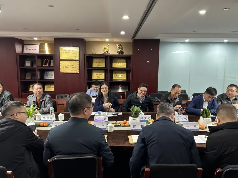 1691994487808170.jpg 4.jpg