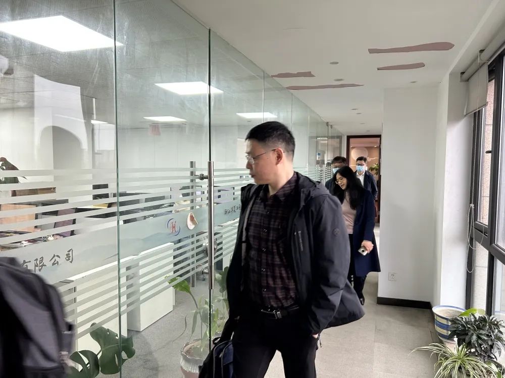 1691994508364137.jpg 6.jpg