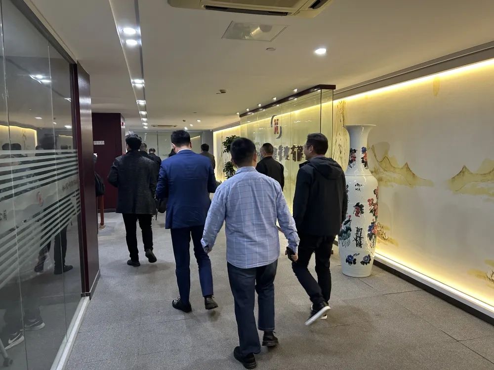 1691994511463402.jpg 7.jpg