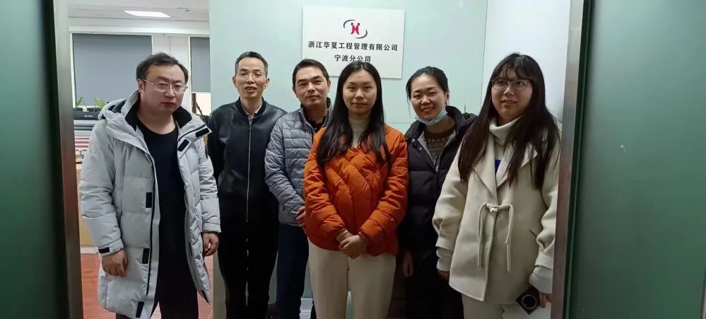 1691995771583624.jpg 6.jpg