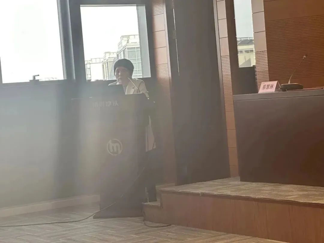 1691996284600992.jpg 3.jpg