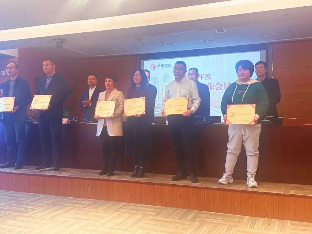 1691996313645494.jpg 5.jpg