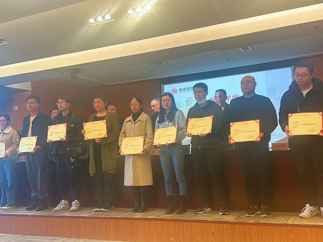 1691996317371169.jpg 6.jpg