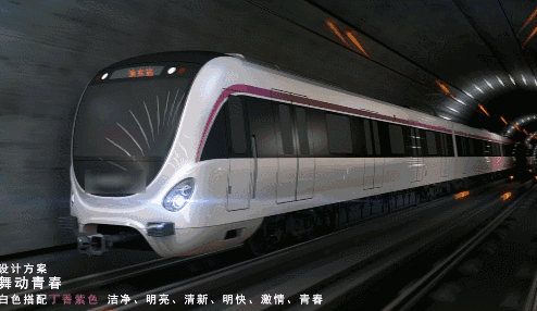 1691996328326983.gif 7.gif