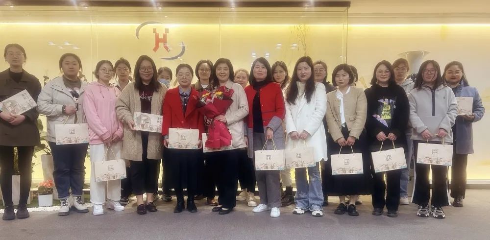 1691996652460301.jpg 1.jpg