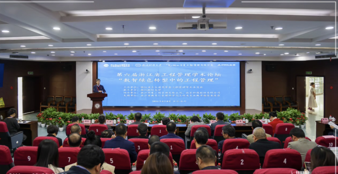 1691997364569452.png 3.png