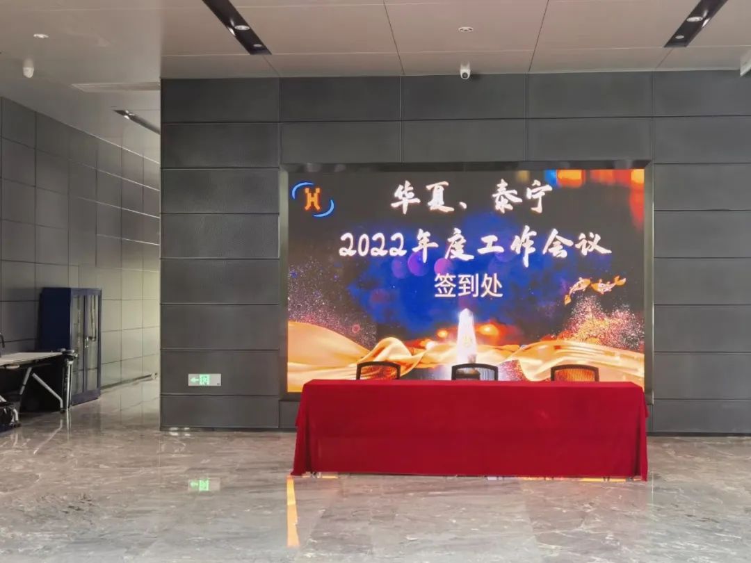 1691998433503012.jpg 1.jpg