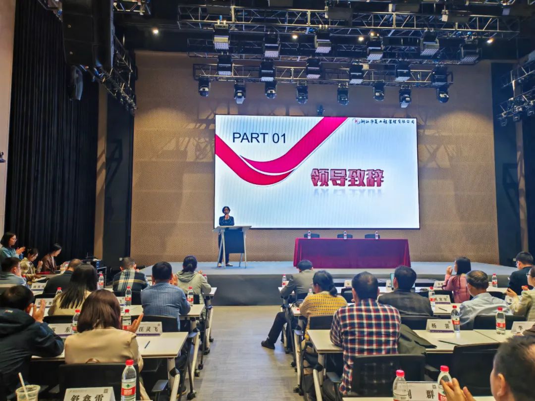 1691998581922061.jpg 4.jpg