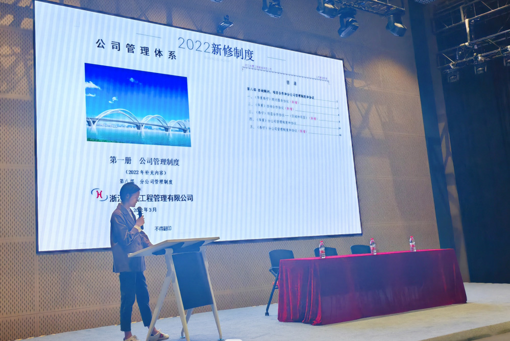 1691999249707583.jpg 10.jpg