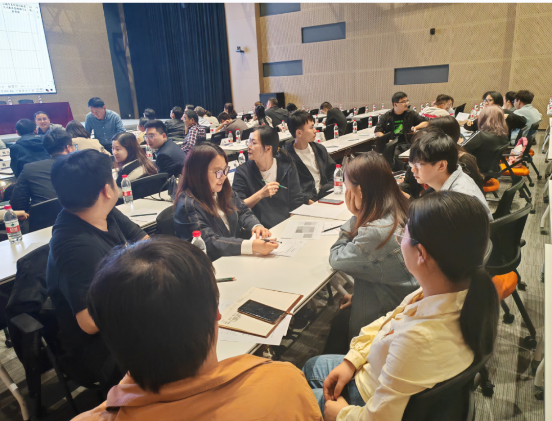 1691999344157707.jpg 12.jpg