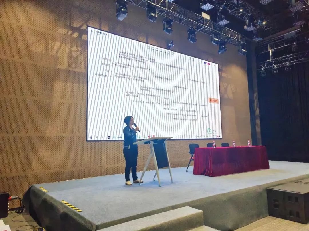 1691999456426705.jpg 14.jpg