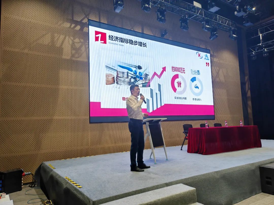 1691999716820691.jpg 26.jpg