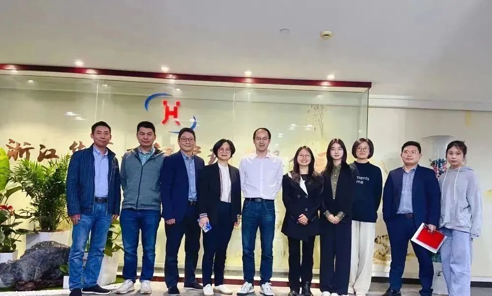 1692000297458192.jpg 1.jpg