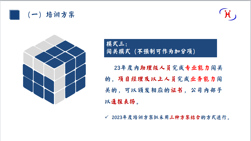 1692002283800429.png 5.png