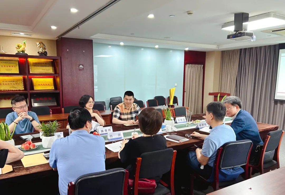 1692002859212683.jpg 3.jpg