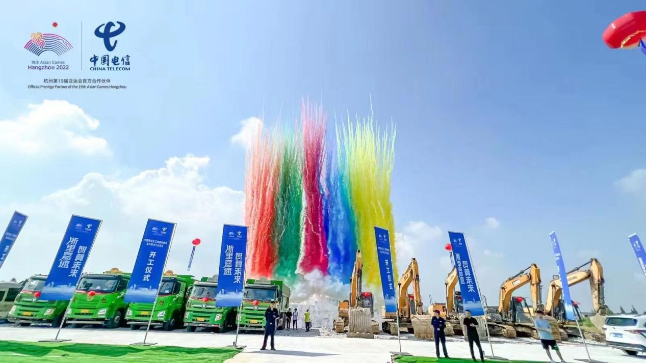 1694078514733367.png 1.png