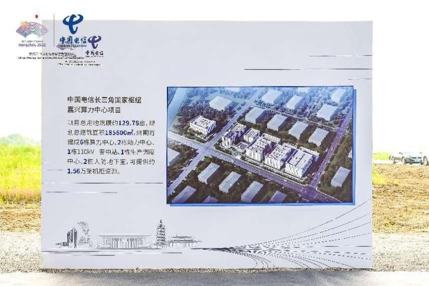 1694078610410011.png 3.png