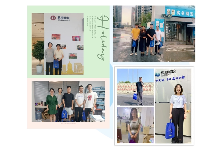 1694150906340801.png 5.png