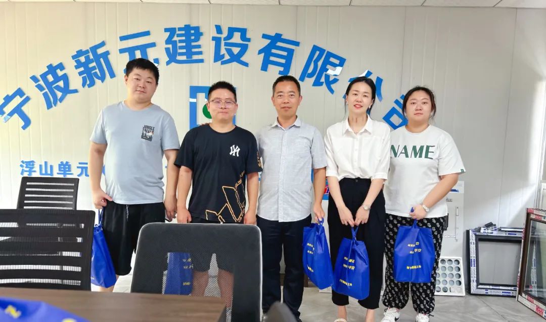 1694150914465949.jpg 2.jpg