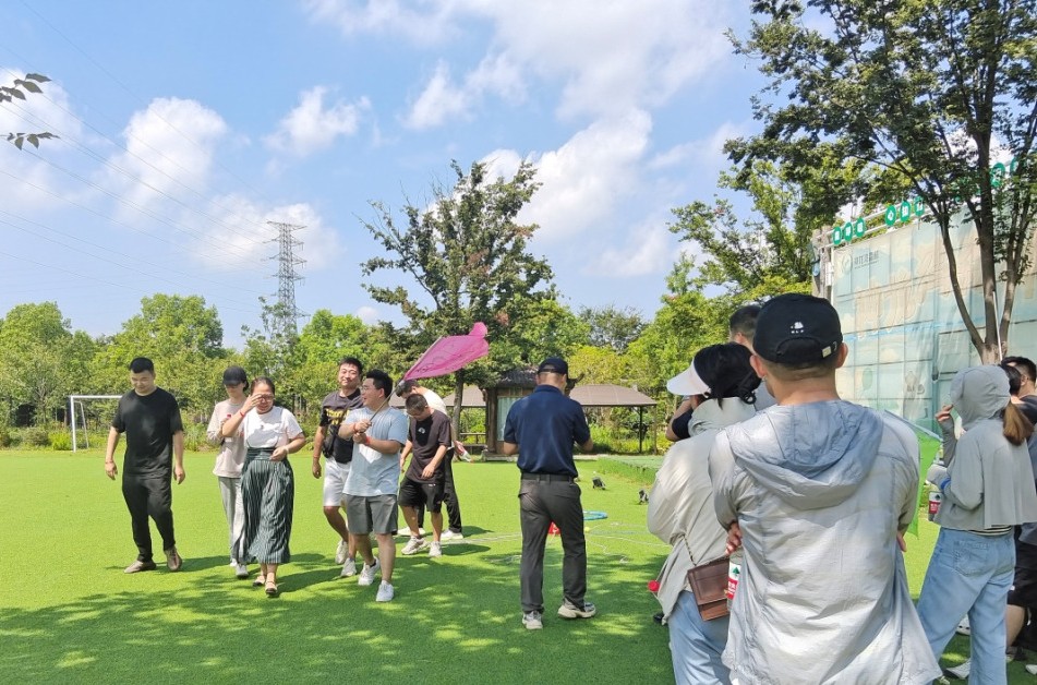 1694152212184528.jpg 7.jpg