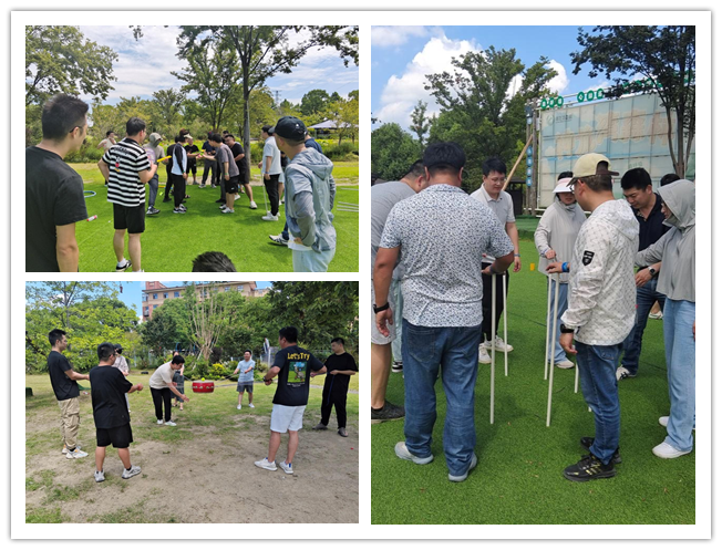 1694152491975519.png 11.png