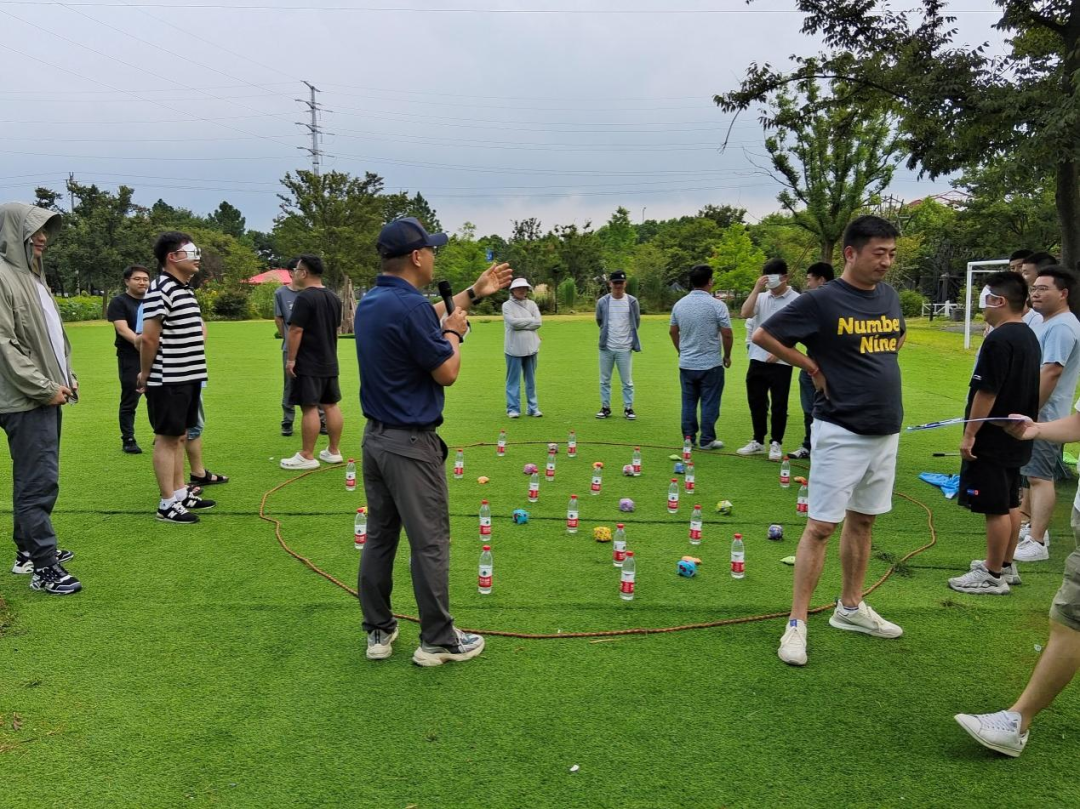 1694152525744567.png 12.png