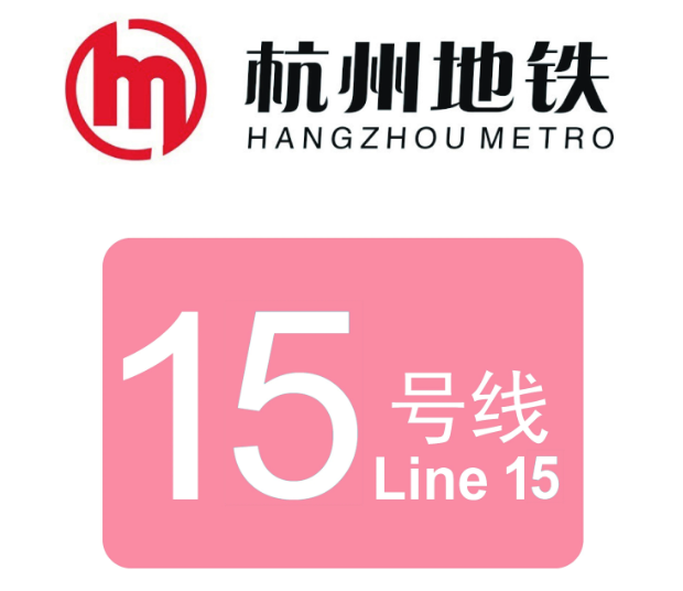 1694568639594451.png 20.png