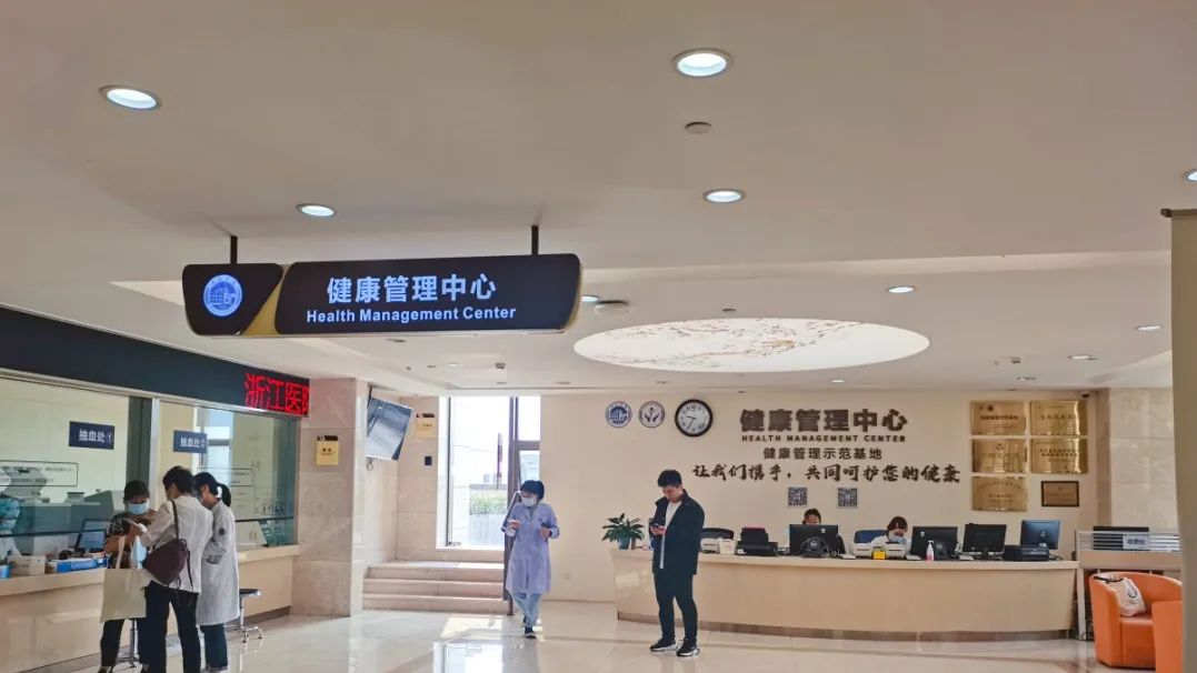 1698818965777411.jpg 微信圖片_20231101140648.jpg