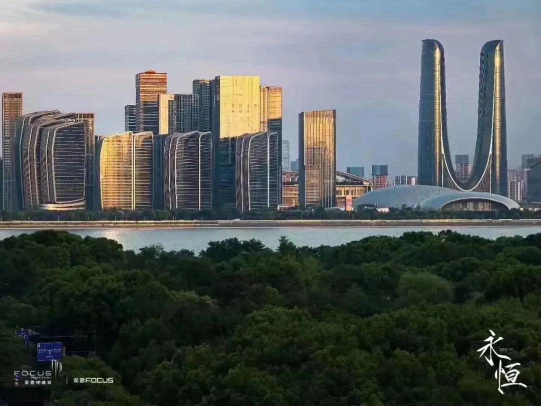 1700644205877011.jpg 1.jpg