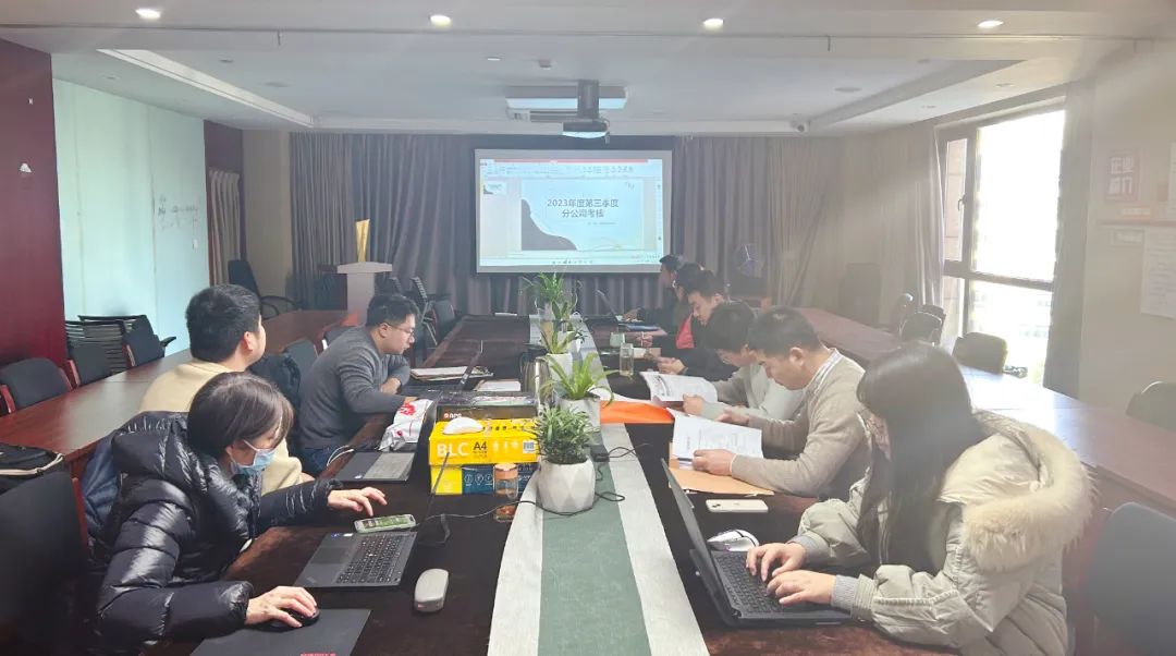 1703670557351901.jpg 微信圖片_20231227174751.jpg