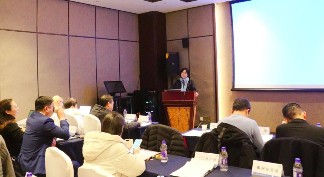 1708917397840167.jpg 微信圖片_20240226105838.jpg