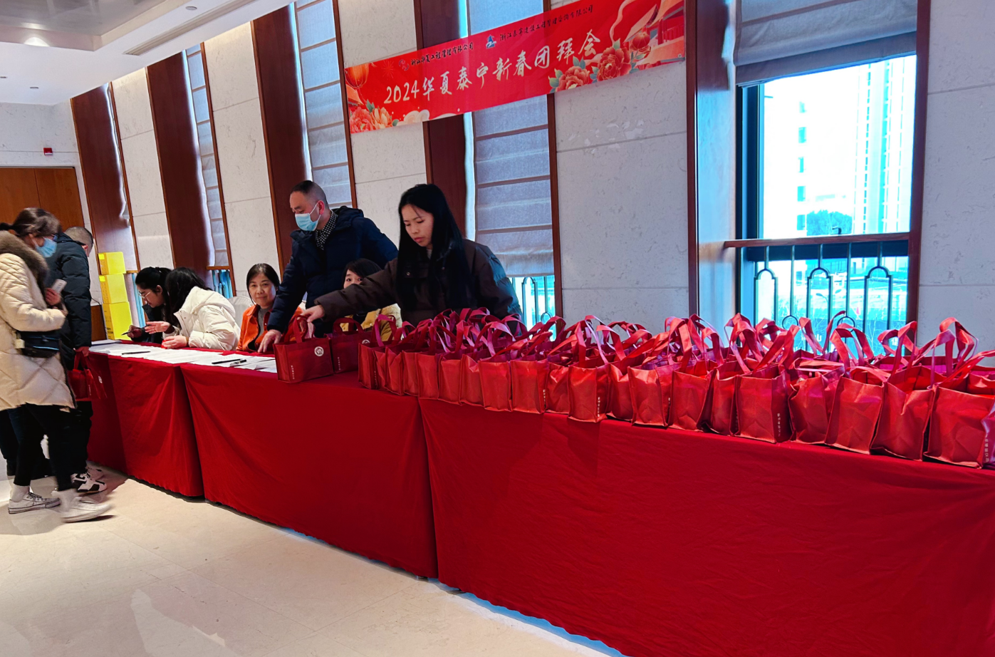 1708917665112408.png image.png